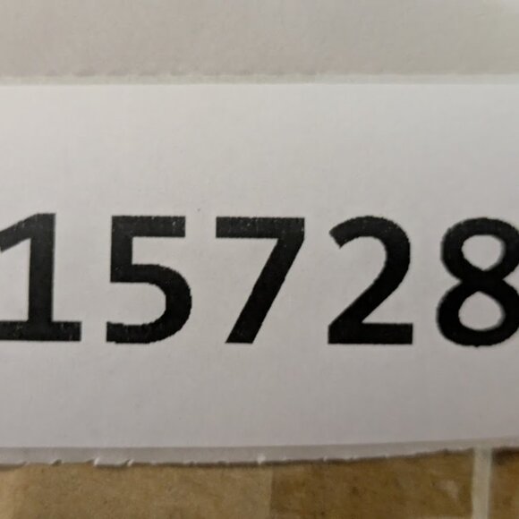 Zenana Women's Camouflage Print Long Sleeve Snap Button Front Cardigan - XL - Picture 4 of 4